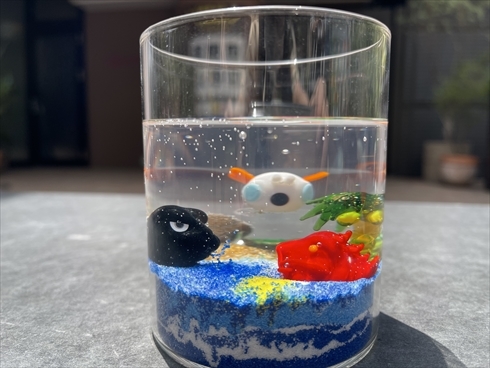 ゴジラ 大ゴジラ特撮王国，