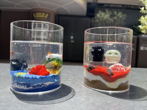 ゴジラ 大ゴジラ特撮王国，