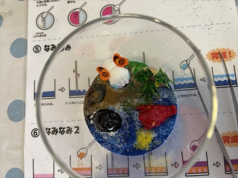 ゴジラ 大ゴジラ特撮王国，