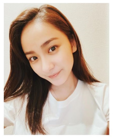平祐奈 10年前 奇跡 是枝裕和 現在