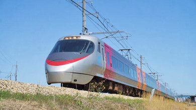駅弁