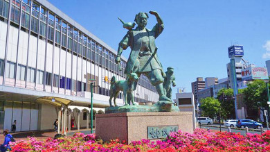 駅弁