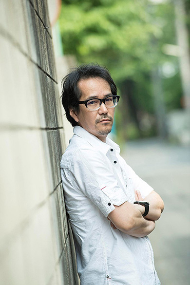 ロード・オブ・ザ・リング 神山健治 中つ国 J・R・R・トールキン