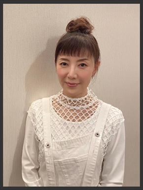 戸田恵子 山寺宏一 結婚 岡田ロビン翔子 3回目 還暦 アンパンマン 声優 ブログ
