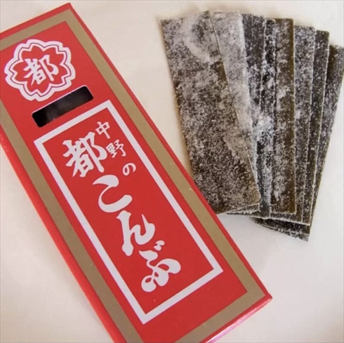 スマホ バキバキ