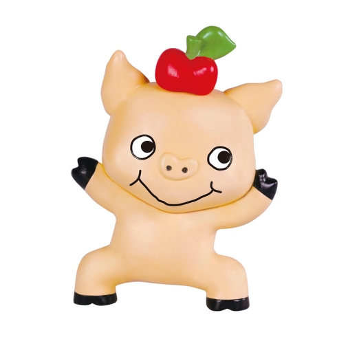 ノンタン 絵本