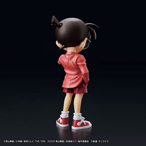 赤井シャアザク