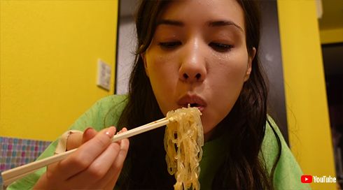 仲里依紗 食生活 ダイエット YouTube