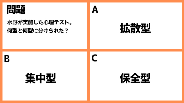 ドラゴン桜 阿部寛 長澤まさみ 高橋海人 南沙良 平手友梨奈 加藤清史郎 鈴鹿央士 志田彩良 細田佳央太 ドラマ