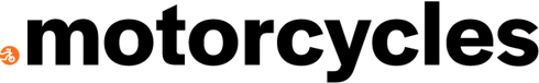 新gTLD .motorcycles