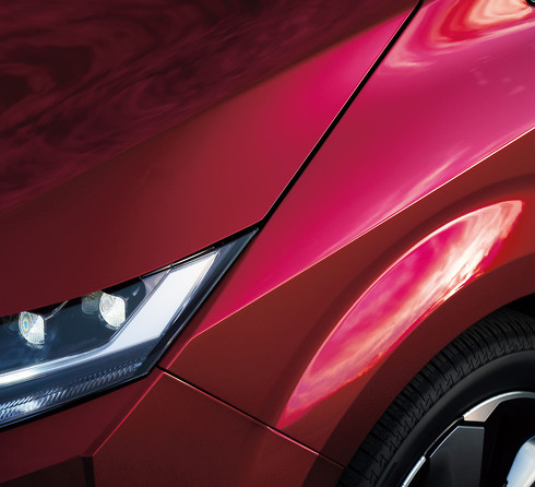 日産 ノート オーラ e-POWER