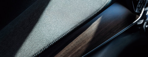 日産 ノート オーラ e-POWER