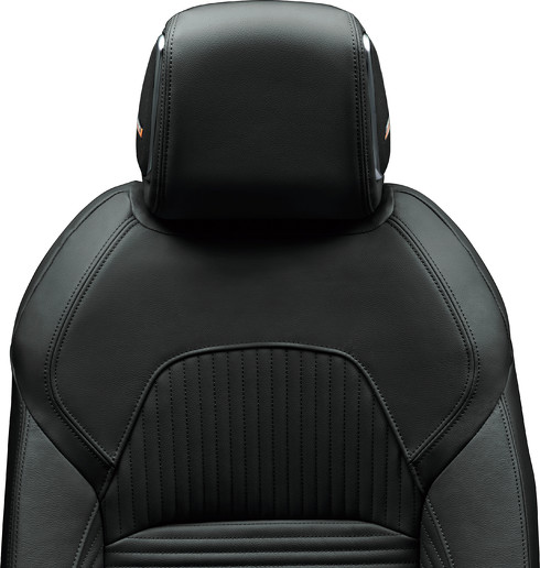 日産 ノート オーラ e-POWER