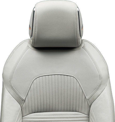 日産 ノート オーラ e-POWER