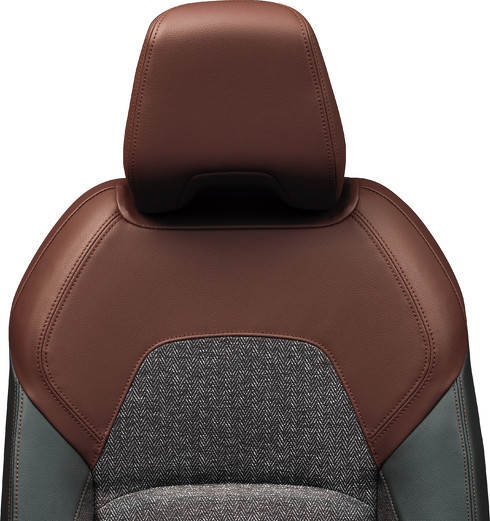 日産 ノート オーラ e-POWER