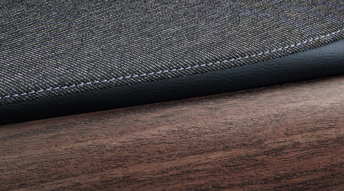 日産 ノート オーラ e-POWER