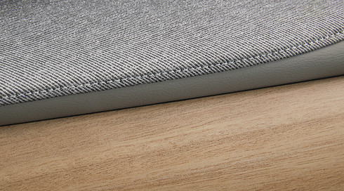 日産 ノート オーラ e-POWER