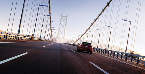 日産 ノート オーラ e-POWER