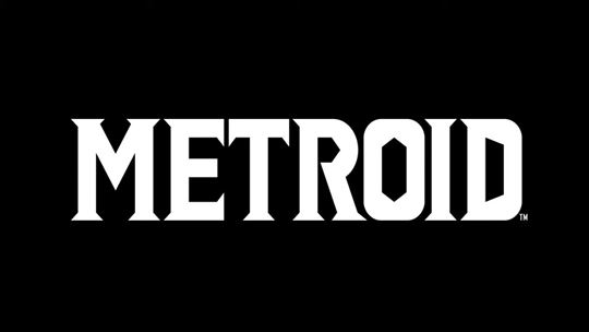 メトロイド ドレッド