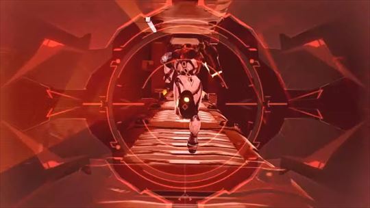 メトロイド ドレッド