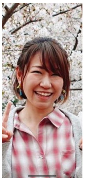 稲垣早希 エヴァ芸人 ダイエット ファスティング