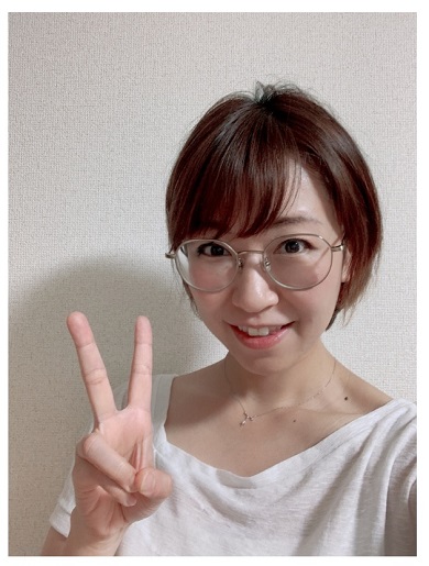 稲垣早希 エヴァ芸人 ダイエット ファスティング