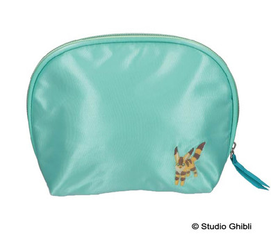 ジブリ ワンピース ドレス