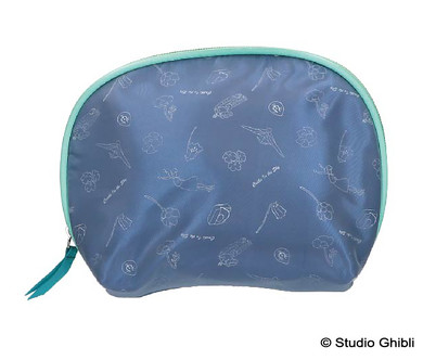 ジブリ ワンピース ドレス