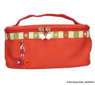 ジブリ ワンピース ドレス