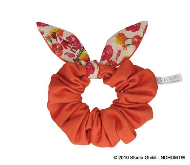 ジブリ ワンピース ドレス