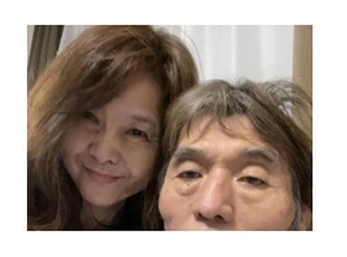 大腸がん ステージ4 