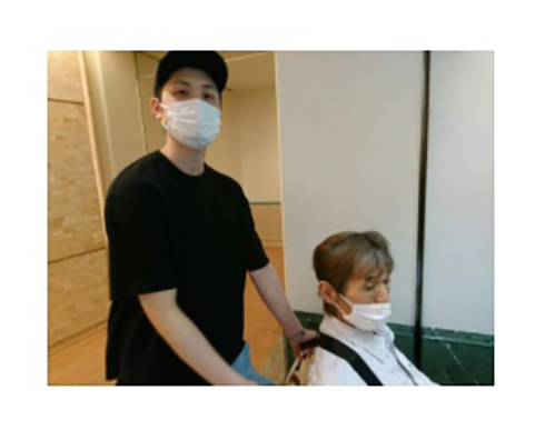 大腸がん ステージ4 