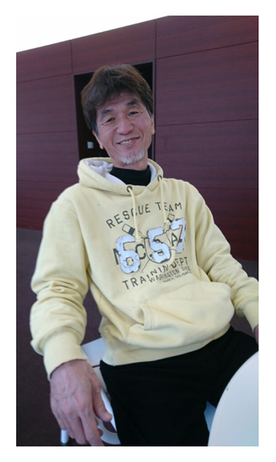 大腸がん ステージ4 