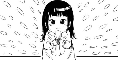 てるてる坊主05