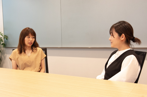 ねとらぼエンタ ライター 募集