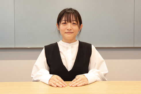 ねとらぼエンタ ライター 募集