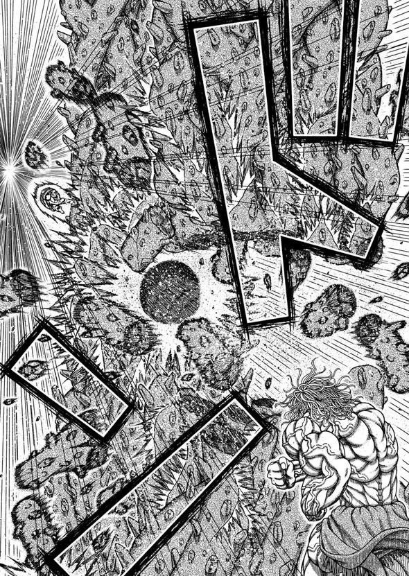 真・浦島太郎伝説 twitter 漫画