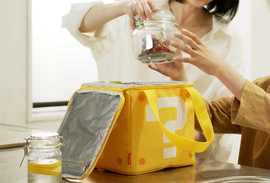 スーパーマリオ グッズ おうちレジャー