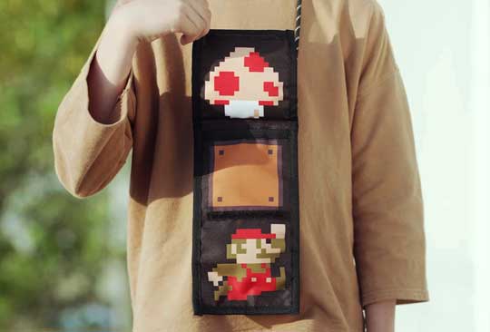 スーパーマリオ グッズ おうちレジャー