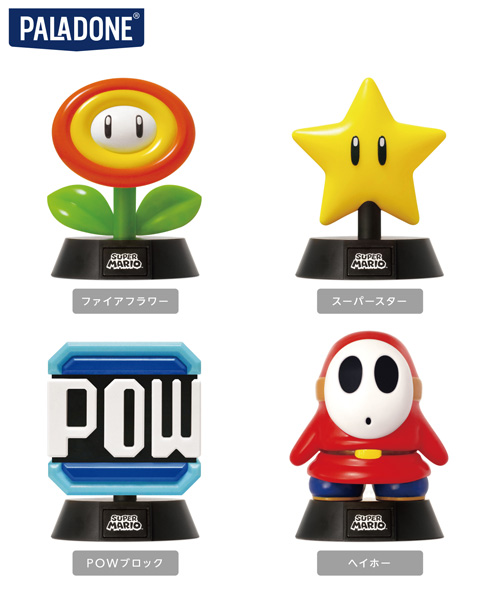 スーパーマリオ グッズ おうちレジャー