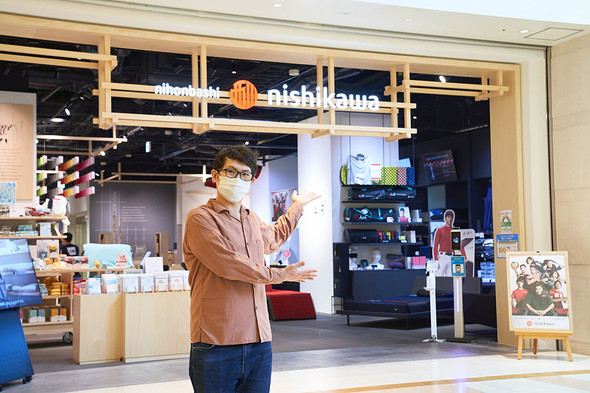 【PR】西川マットレス［エアー］シリーズ