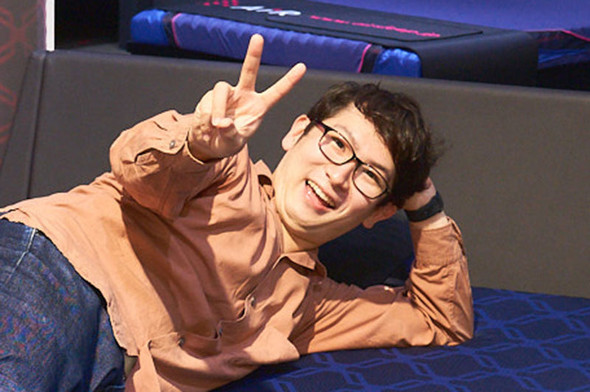 【PR】西川マットレス［エアー］シリーズ