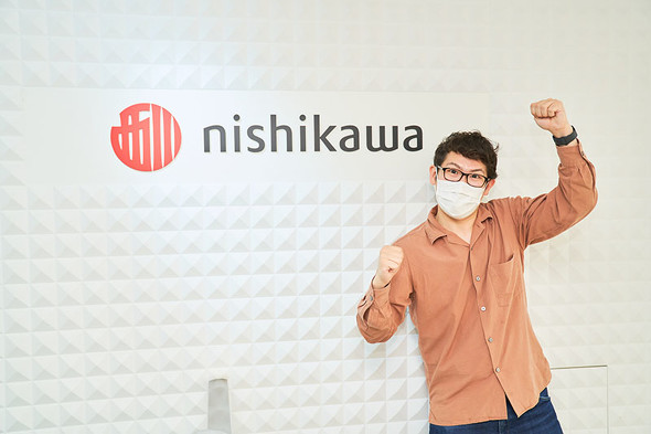 【PR】西川マットレス［エアー］シリーズ