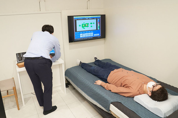 【PR】西川マットレス［エアー］シリーズ