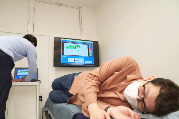 【PR】西川マットレス［エアー］シリーズ