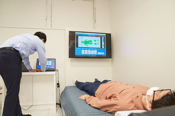 【PR】西川マットレス［エアー］シリーズ