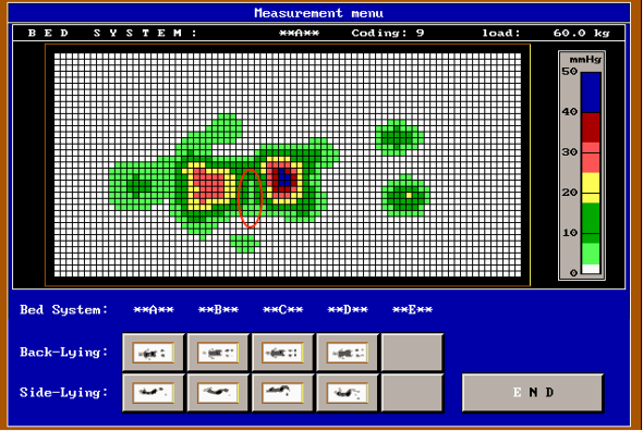 【PR】西川マットレス［エアー］シリーズ