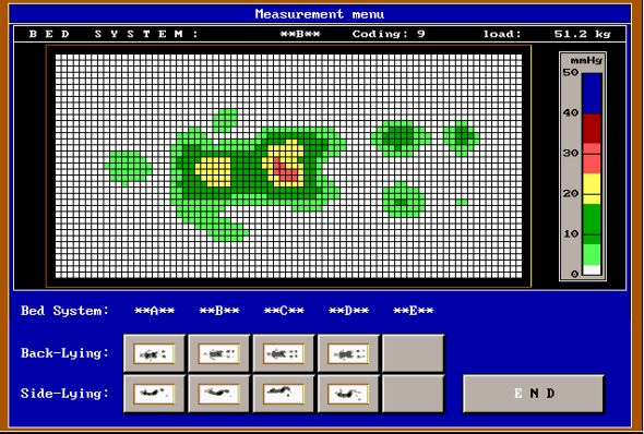 【PR】西川マットレス［エアー］シリーズ