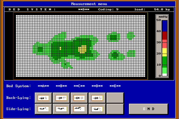 【PR】西川マットレス［エアー］シリーズ