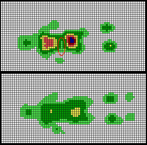 【PR】西川マットレス［エアー］シリーズ
